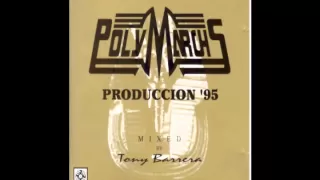 PolyMarchS Produccion '95 (Album Completo)