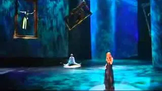 Céline Dion   Pour Que Tu M'aimes Encore Live in Las Vegas mpeg4