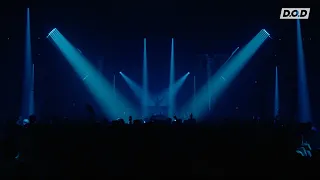 D.O.D - Live @ The Warehouse Project Manchester 2023