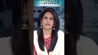 Israel-Hamas War: Why are Palestinians Split? | Vantage with Palki Sharma | Subscribe to Firstpost