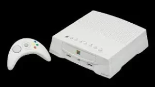 Apple's First EVER GAMING CONSOLE !!!