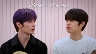 Jealous and Underrated 2min moments to fast asleep // skz