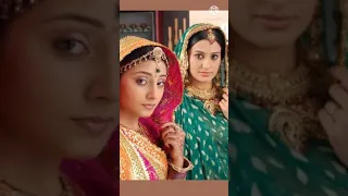 CHHOTI SI UMAR 🙂 BALIKA VADHU SERIAL PICS 🥰 WhatsApp Status 🤗 #Shorts🤟