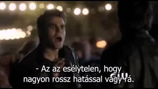 The Vampire Diaries  4x08   We'll Always Have Bourbon Street bővitett előzetes