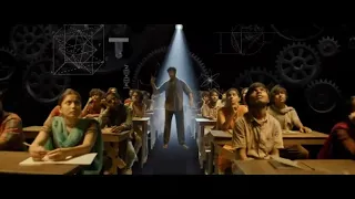 Super 30 |Unstoppable Anand sir |Harithik Roshan |Story by Anand sir patna