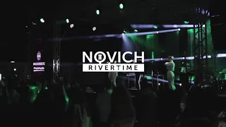 Кавер группа “Rivertime-show” (PROMO-2020)