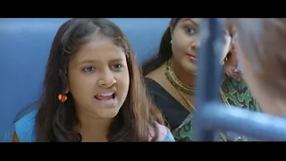 Vasigara -2Full Movie Tamil Full Movi TAMIL  Full Movie #  Tamil Movies   @tamildigital_