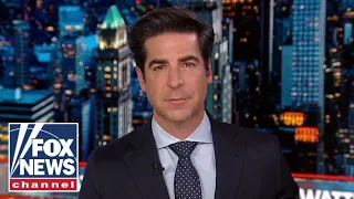 Jesse Watters: Trump wins in 2024 if he does this