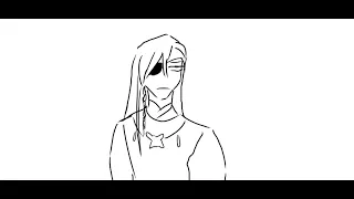 Vines but as tgcf (CONTAINS SPOILERS)