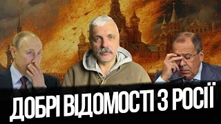 Назріває бунт на болотах! Реактивний Shahed-238. Пригожин перша ластівка. Ізраїль судять в Гаазі.