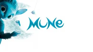 Animate-it! 2017/Mune Guardian of the Moon / Mune