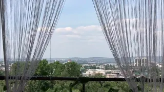 Свидание на крыше в Иркутске! http://fresh38.ru/romantic/nezabyvaemoe-svidanie-na-kryshe