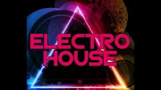 ELECTRO HOUSE  2006  al  2010  LIVE SET  DJ VICTOR GUERRA