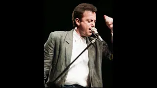 Billy Joel - Live in Moscow (July 27, 1987) - Soundboard Recording