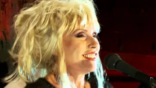 Blondie - "Mother" - Official Video