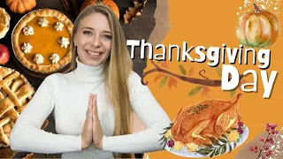 Thanksgiving - istorie, origine și tradiții