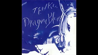 Tenko [天鼓] - Dragon Blues (Full Live Album, 1993, Avant Prog, Japan)