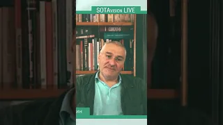 Марк Фейгин о негативном воздействии старшего поколения на молодое путём внушения страха