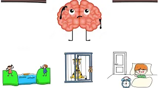 brain out level 34,35,36,37,38,39,40,41,42,43,44