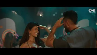 Raat Gayi So Baat Gayi Bhoot Police HD Video Song   Unlimited Musik