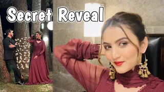 Ghar chor ky kahan gai th ? Secret reveal kr diya | Hira Faisal | Sistrology