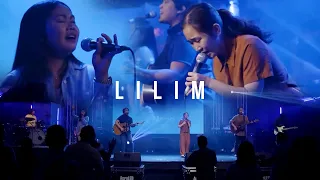 Lilim (Female Version) | His Life Worship