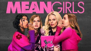 Mean Girls (2024) Movie || Angourie Rice, Reneé Rapp, Auliʻi Cravalho || Review and Facts