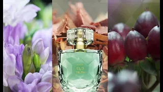 AVON///ЗАКАЗ АПРЕЛЬ 2022//Наконец-то Дождалась!!!//Любимый парфюм//