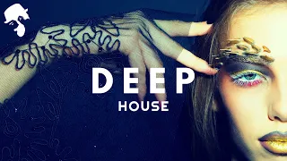 Smooth & Elegant - Deep House ' Organic House Mix by Gentleman