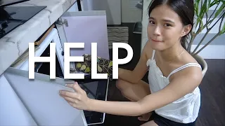 MARIS RACAL ANG KUSINERA NG TAON