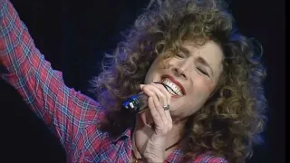 Sophie B.  Hawkins - As I Lay Me Down (Clean)(Performance) BPM 83 DJ Jimmovic Pro