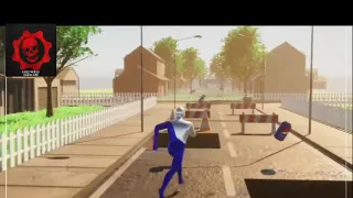 pepsiman ps5 remake