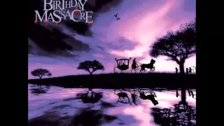 The Birthday Massacre - Nothing & Nowhere (Full Album)