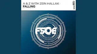 Falling (Original Mix)