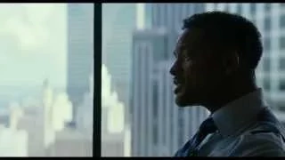 Focus | Official Trailer Will Smith | Belgium NL/FR