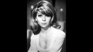 Nancy Sinatra  - The Last of the Secret Agents