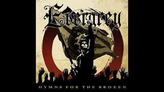 Evergrey King Of Errors (music video).