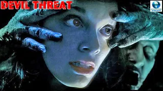 Hidden Fear | Horror Full Movie | Trista Robinson