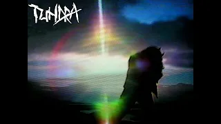 Tundra - Demo Tape (1997)