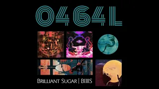 Brilliant Sugar | BIIIIS - 04 64 L