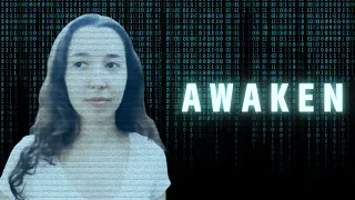 AWAKEN - Short film