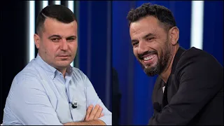 Zhvatja me "sterilizimin", gazetarët tregojnë si u vodhën shqiptarët me kontratën 100 mln euro