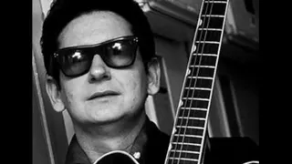 Roy Orbison - California Blue