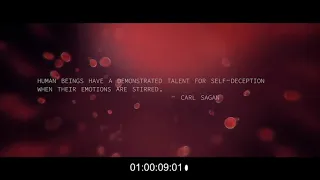 Bad Chemistry - Short Film Score