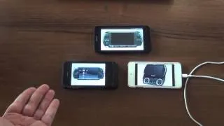 Стоит ли покупать PSP и какую выбрать