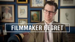 How Does Someone Really Know They Are A Filmmaker? - Jack Perez