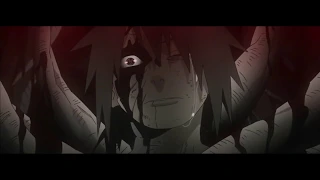 $UICIDEBOY$ ~ Obito  痛み