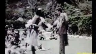 FIJI Independence Day 1970 Part 4/5