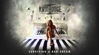 Kambodge - On Your Knees