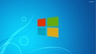 Увеличиваем производительность Windows - Службы